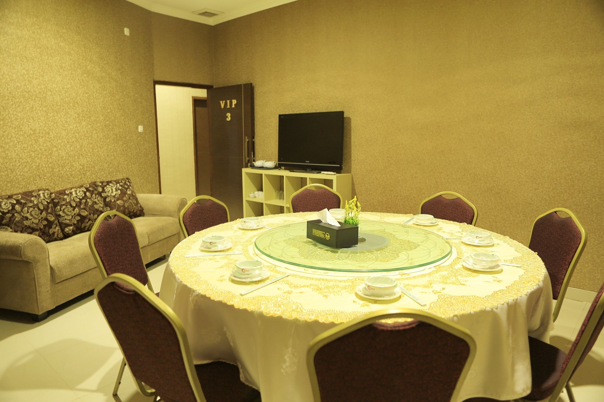 55 Hotel 2*